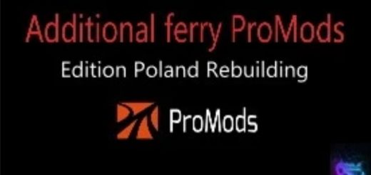 Additional-ferry-ProMods-PR-Edition_519E.jpg